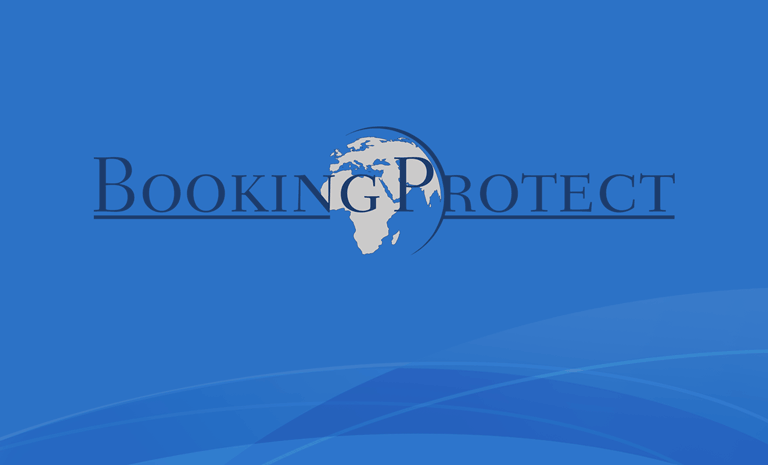 Book Your Self Catering Accommodation with Confidence